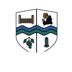 Monkton FC